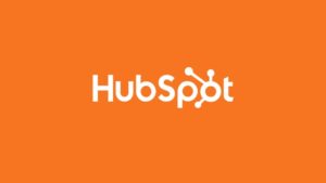 Shop safe genki pet hubspot logo 