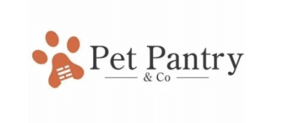 Logo Pet Pantry & Co stockist of Genki Pet Aromatherapy Spritzes for pets and their people