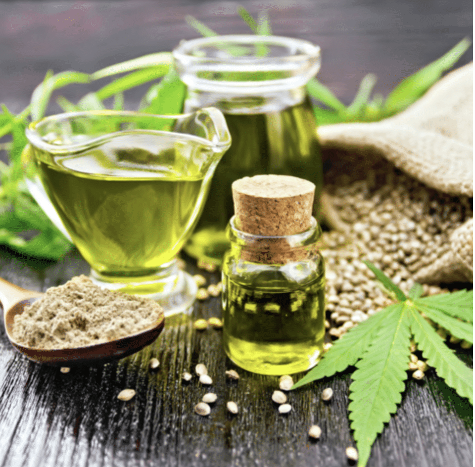 Hemp oil for pets Genki Pet For healthier happier pets and their people