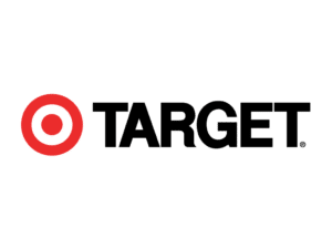 Shop safe genki pet Target Logo Old