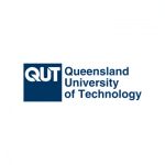 Queensland University of Technology log professional accreditation natural therapies for pets