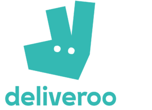 Deliveroo Owler 20170228 084807 Original